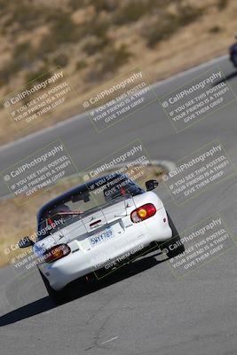 media/Nov-19-2023-Extreme Speed (Sun) [[bd0eec5490]]/Orange/Wall Paper Photos/
